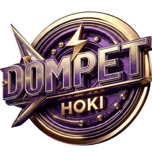 DOMPETHOKI1