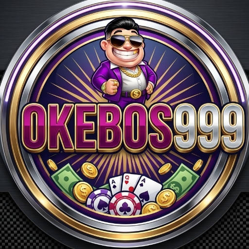 OKEBOS999GO