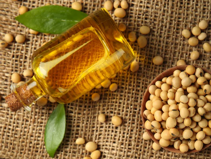 Seedoils Pack  thumbnail 3