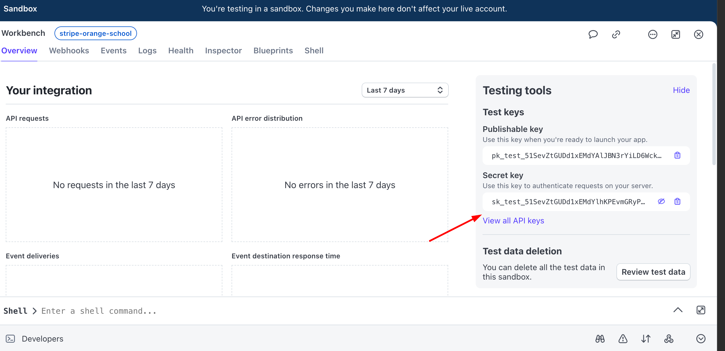 dDDDDDDDWW thumbnail 3