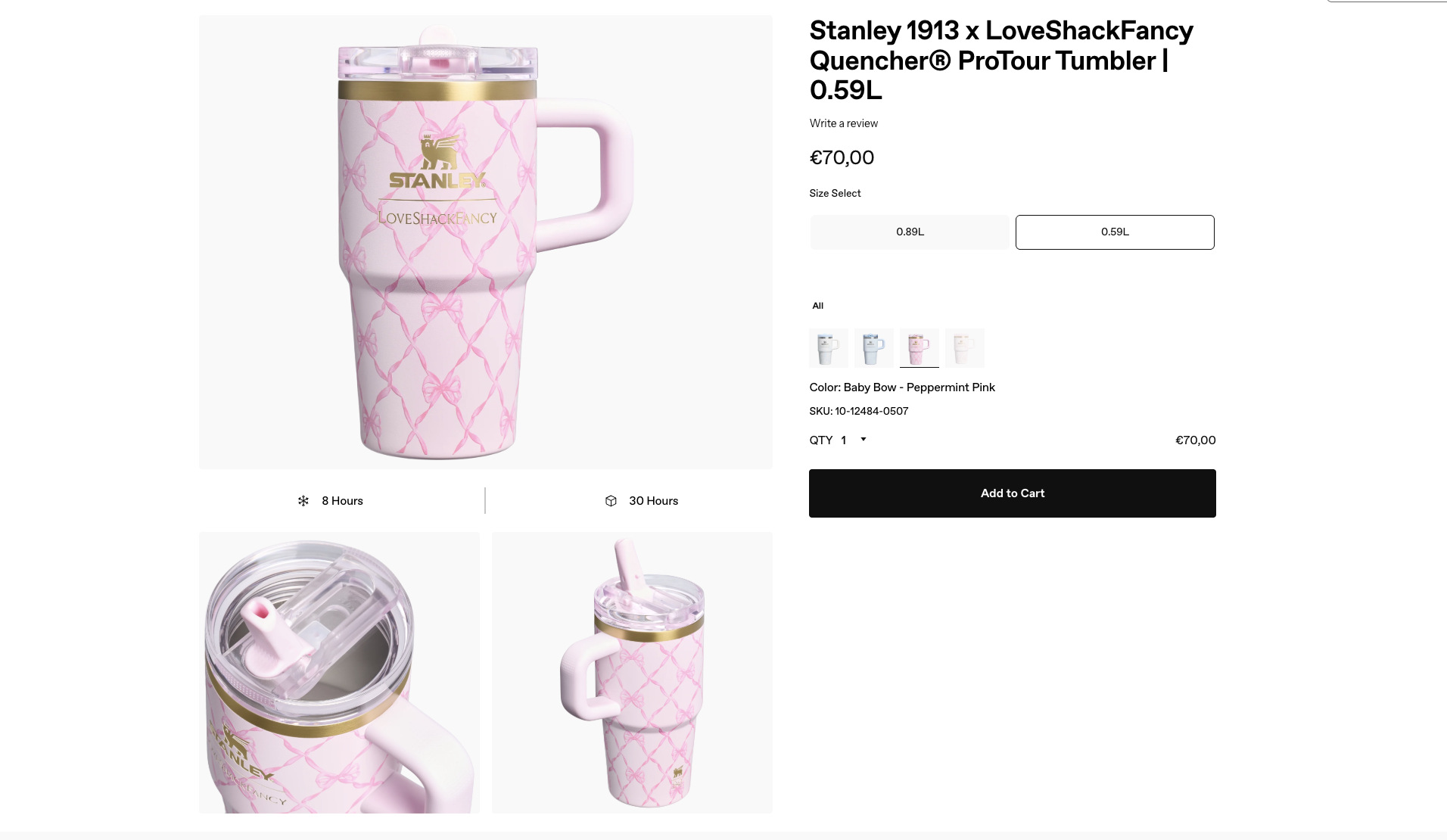 Luca Dragoste Gay Playbook thumbnail 2